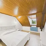 Grande Maison Familiale Avec Piscine Pour 12 * 萨尔拉拉卡内达