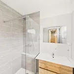 Grande Maison Familiale Avec Piscine Pour 12 *