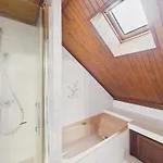 Grande Maison Familiale Avec Piscine Pour 12 度假居 萨尔拉拉卡内达