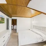 Grande Maison Familiale Avec Piscine Pour 12 *