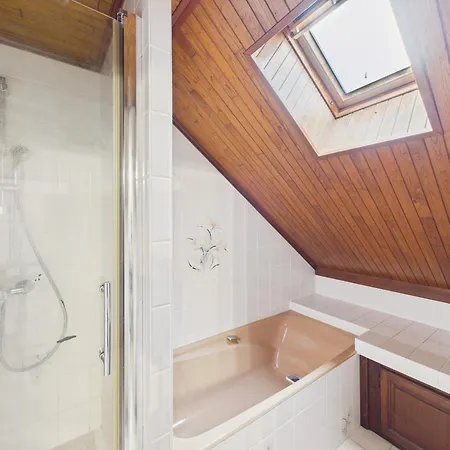 Grande Maison Familiale Avec Piscine Pour 12 Prázdninový dům Sarlat-la-Canéda