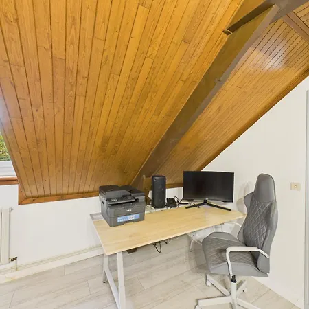 Grande Maison Familiale Avec Piscine Pour 12 * Sarlat-la-Canéda