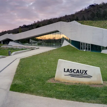 Ferienhaus Grande Maison Familiale Avec Piscine Pour 12