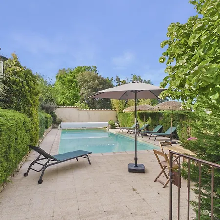 Grande Maison Familiale Avec Piscine Pour 12 Prázdninový dům Sarlat-la-Canéda