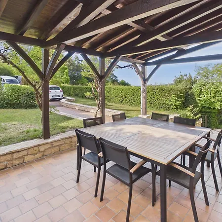 Grande Maison Familiale Avec Piscine Pour 12 * Sarlat-la-Canéda