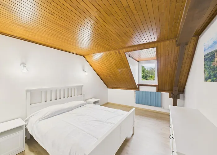 Grande Maison Familiale Avec Piscine Pour 12 * Sarlat