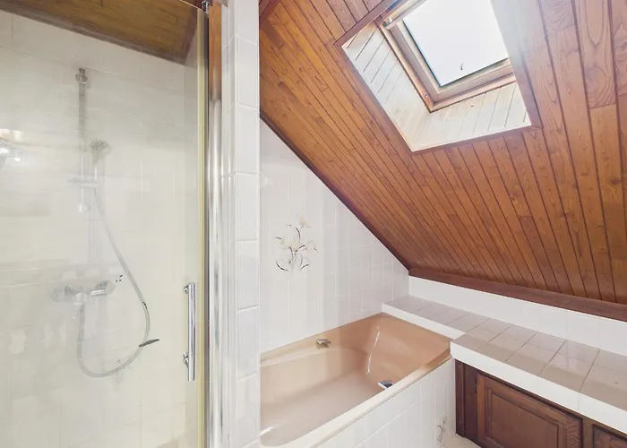 Grande Maison Familiale Avec Piscine Pour 12 Ferienhaus Sarlat