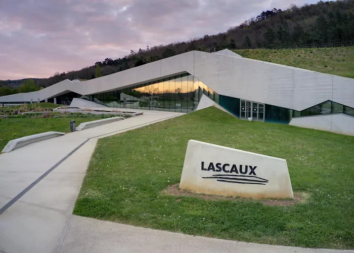 Ferienhaus Grande Maison Familiale Avec Piscine Pour 12
